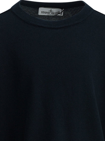 Knitwear Knitwear