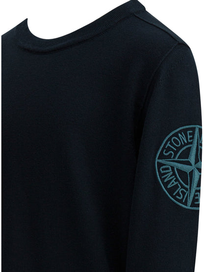 Knitwear Knitwear