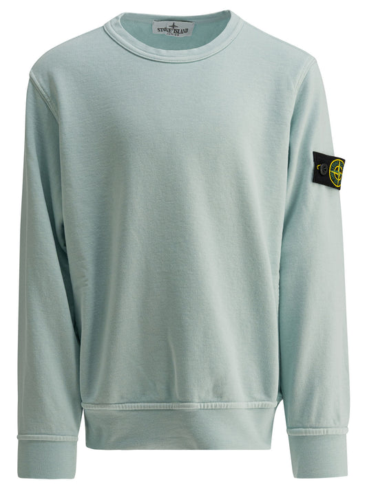 Sweatshirts Sweatshirts