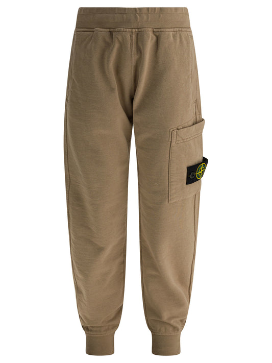 Trousers Trousers