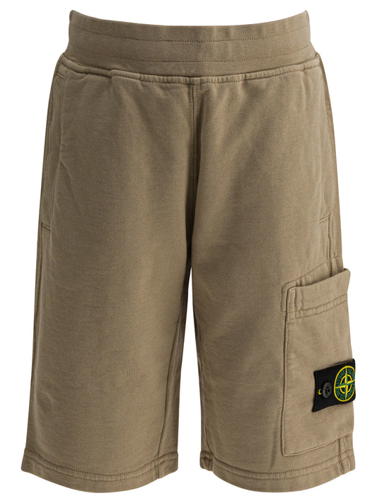 Shorts Shorts