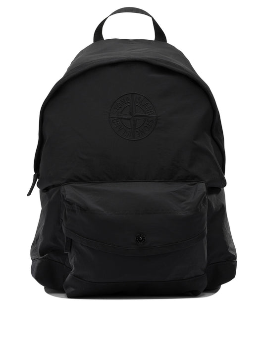 Backpacks Backpacks