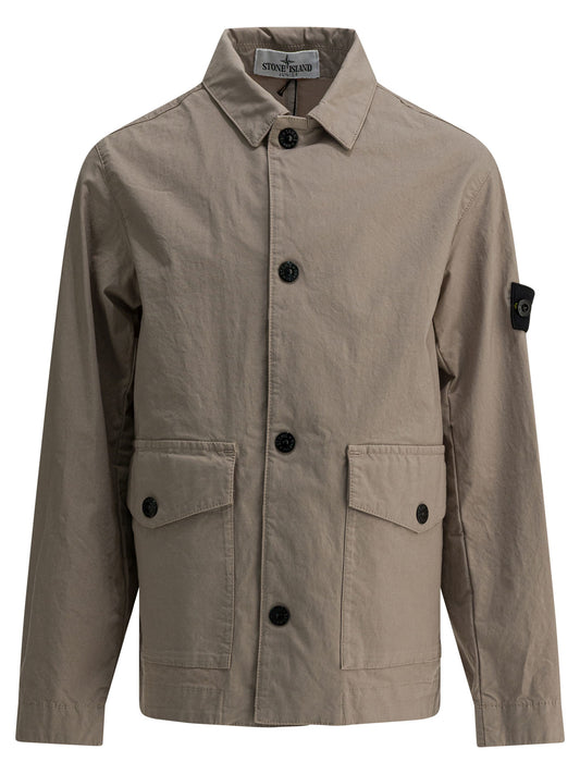 Jackets & Coats Jackets and Coats
