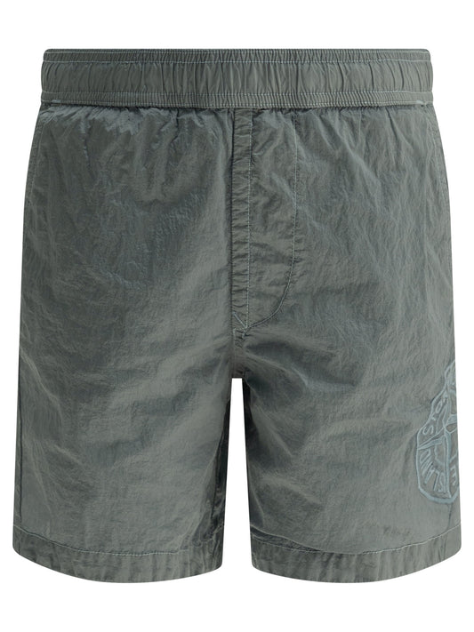 Beachwear Swimwear