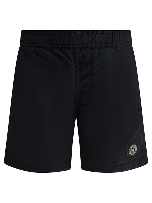 Shorts Shorts