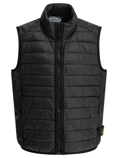 Jackets & Coats Jackets and Coats