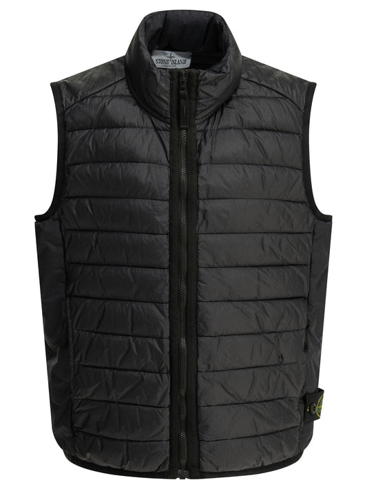 Jackets & Coats Jackets and Coats