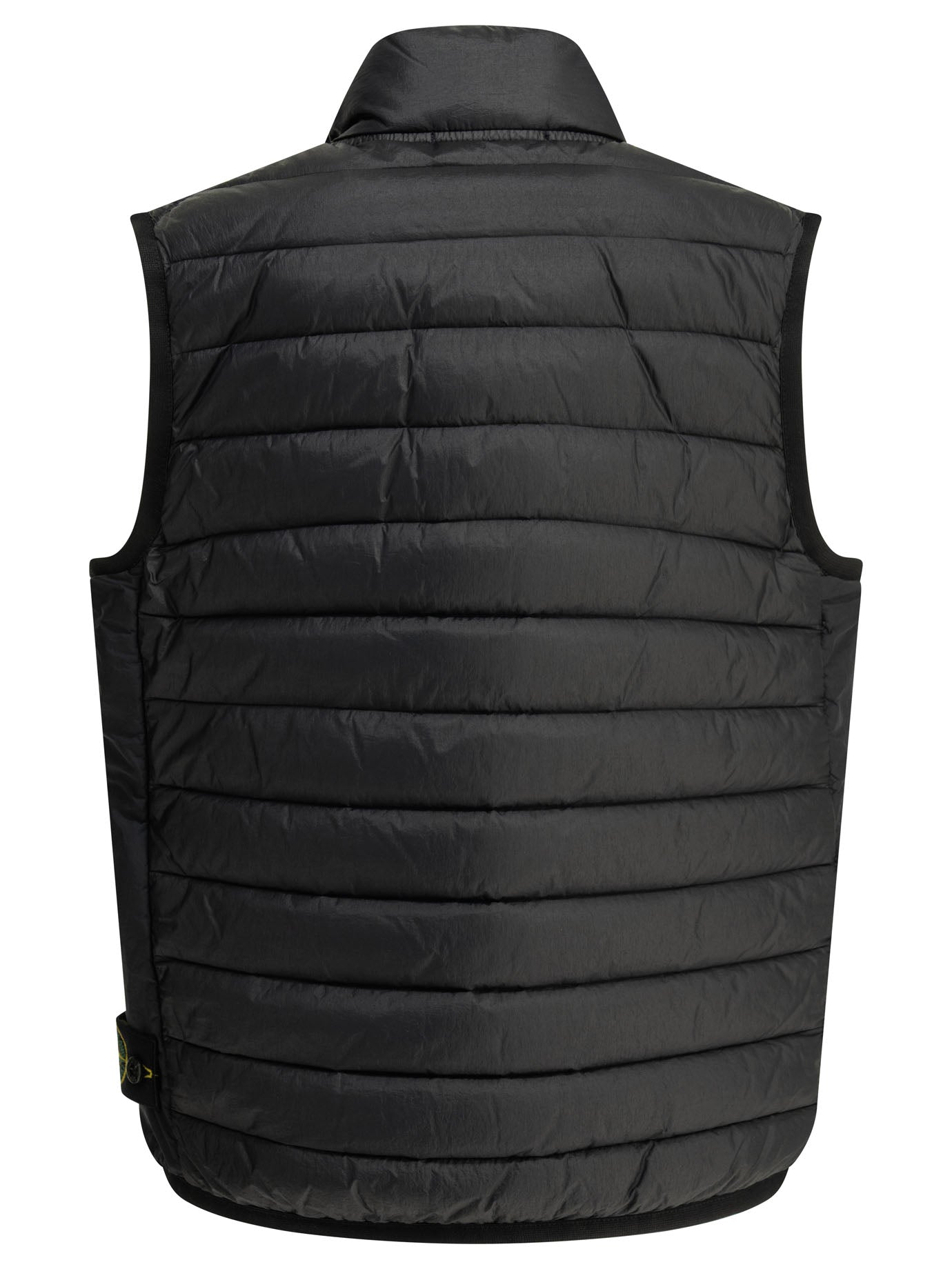 Jackets & Coats Jackets and Coats