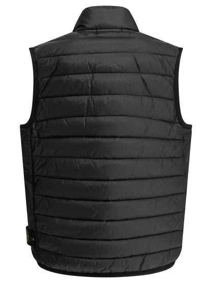 Jackets & Coats Jackets and Coats