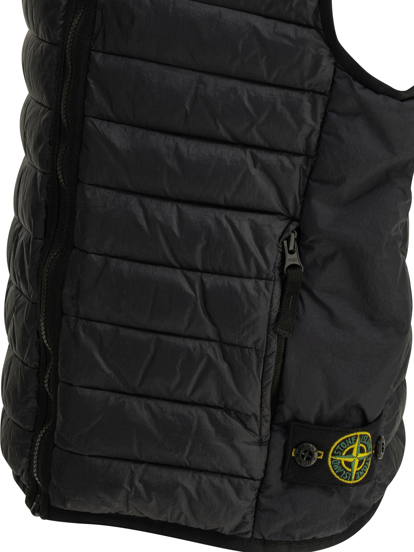 Jackets & Coats Jackets and Coats