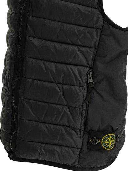 Jackets & Coats Jackets and Coats
