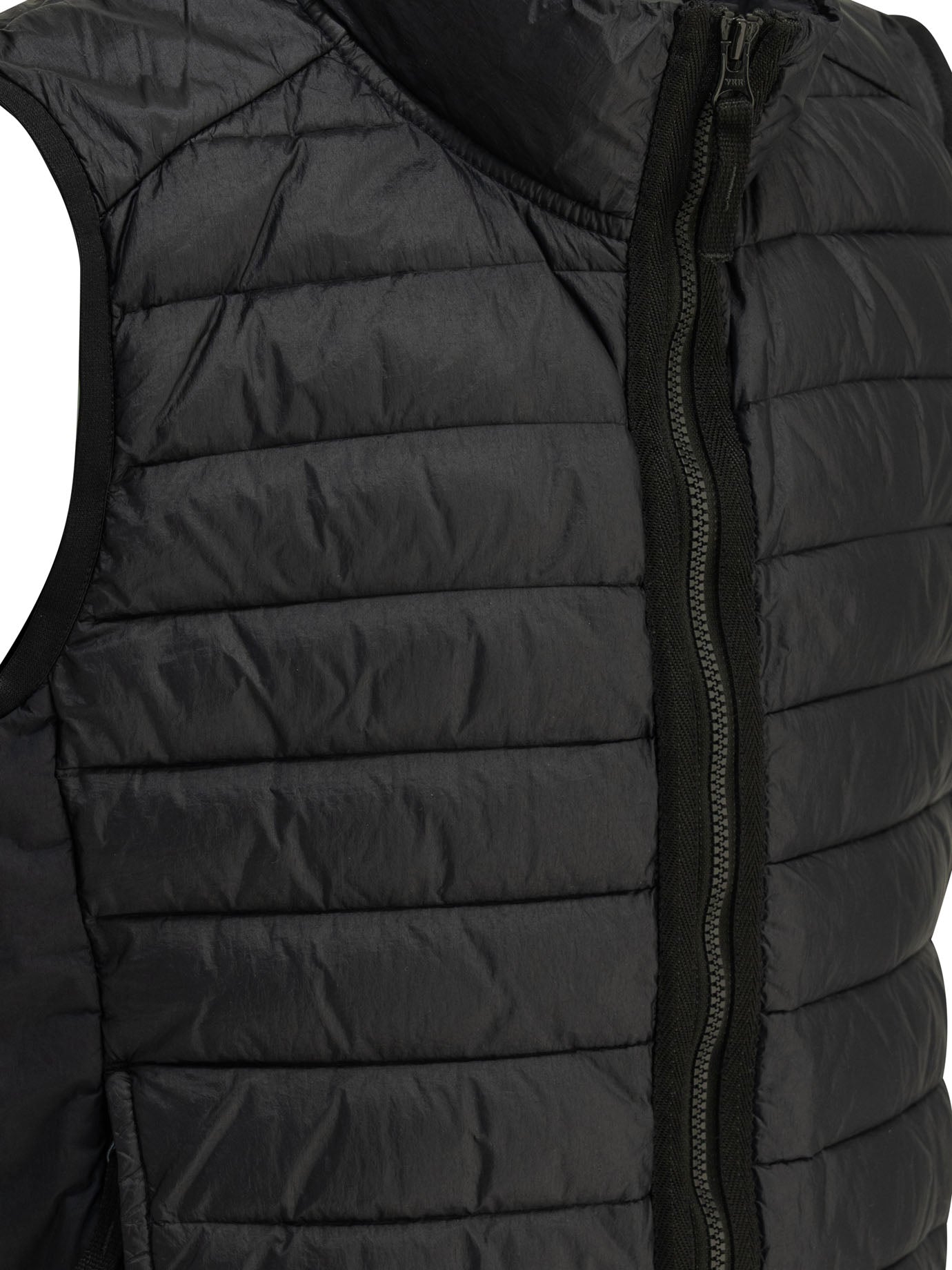 Jackets & Coats Jackets and Coats