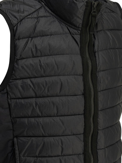 Jackets & Coats Jackets and Coats
