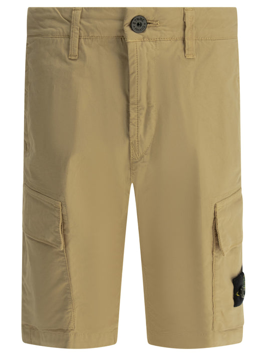 Shorts Shorts