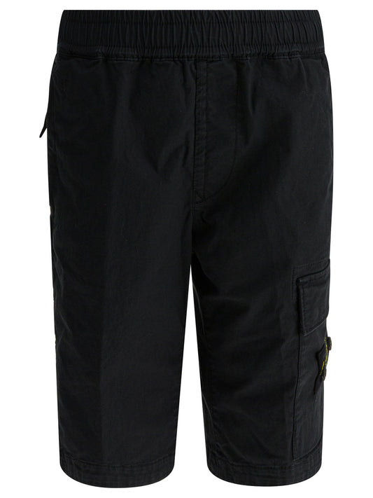 Shorts Shorts