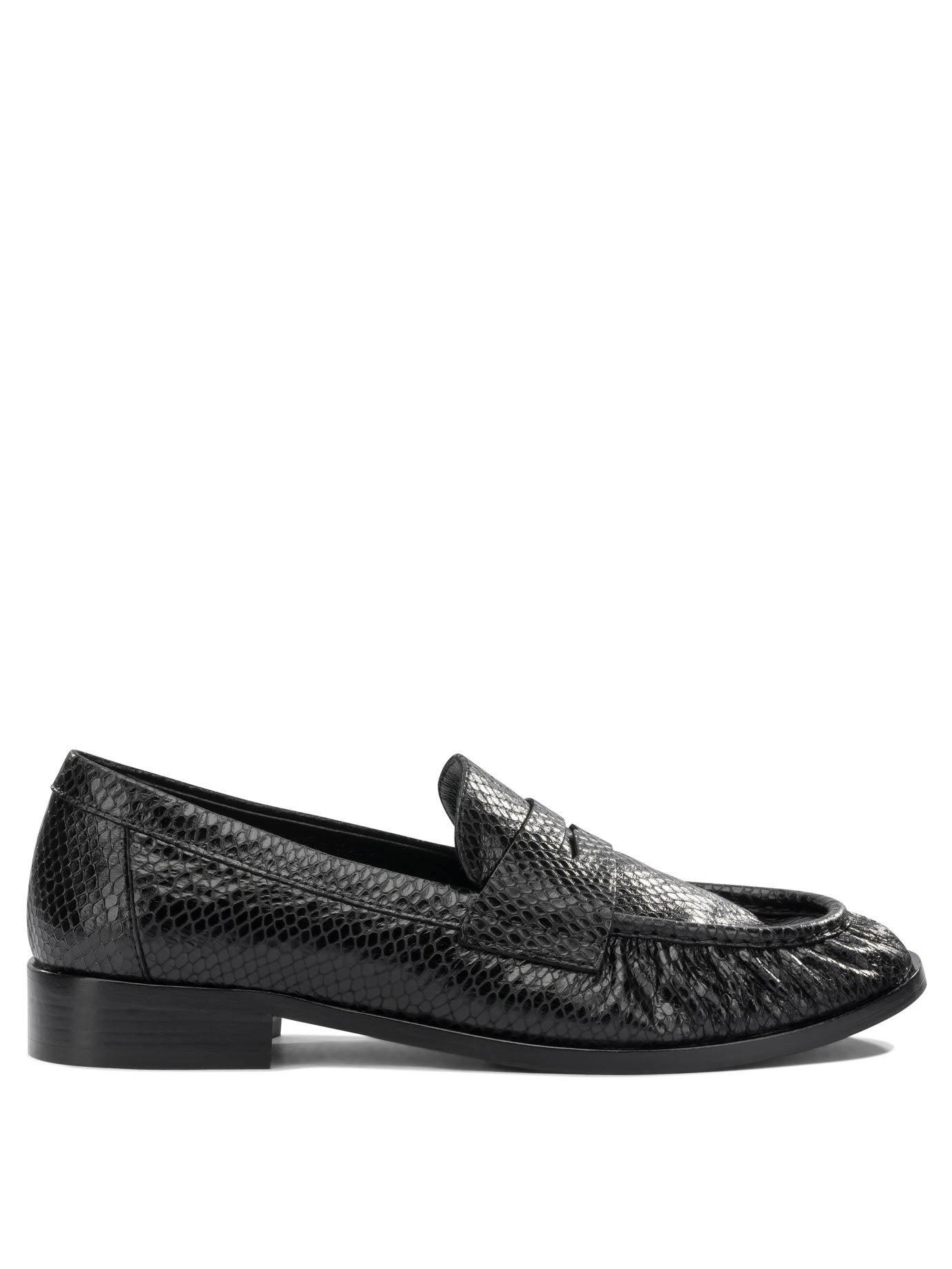 Loafers & Slippers Loafers & Slippers