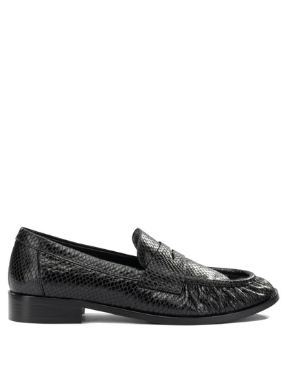 Loafers & Slippers Loafers & Slippers