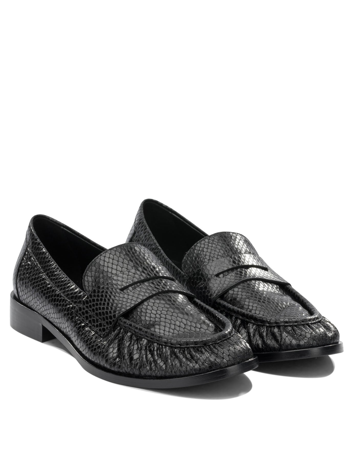 Loafers & Slippers Loafers & Slippers
