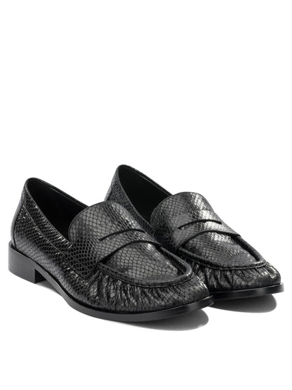 Loafers & Slippers Loafers & Slippers