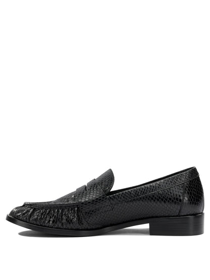 Loafers & Slippers Loafers & Slippers