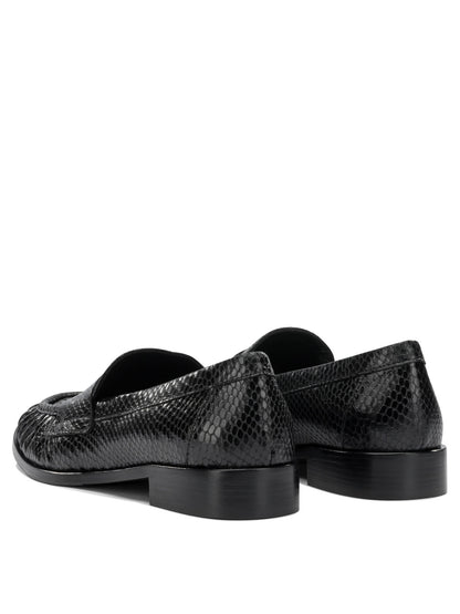 Loafers & Slippers Loafers & Slippers