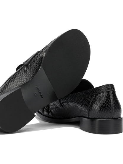 Loafers & Slippers Loafers & Slippers