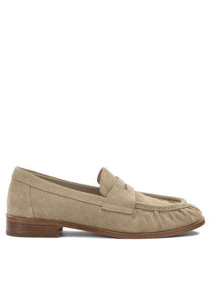 Loafers & Slippers Loafers & Slippers