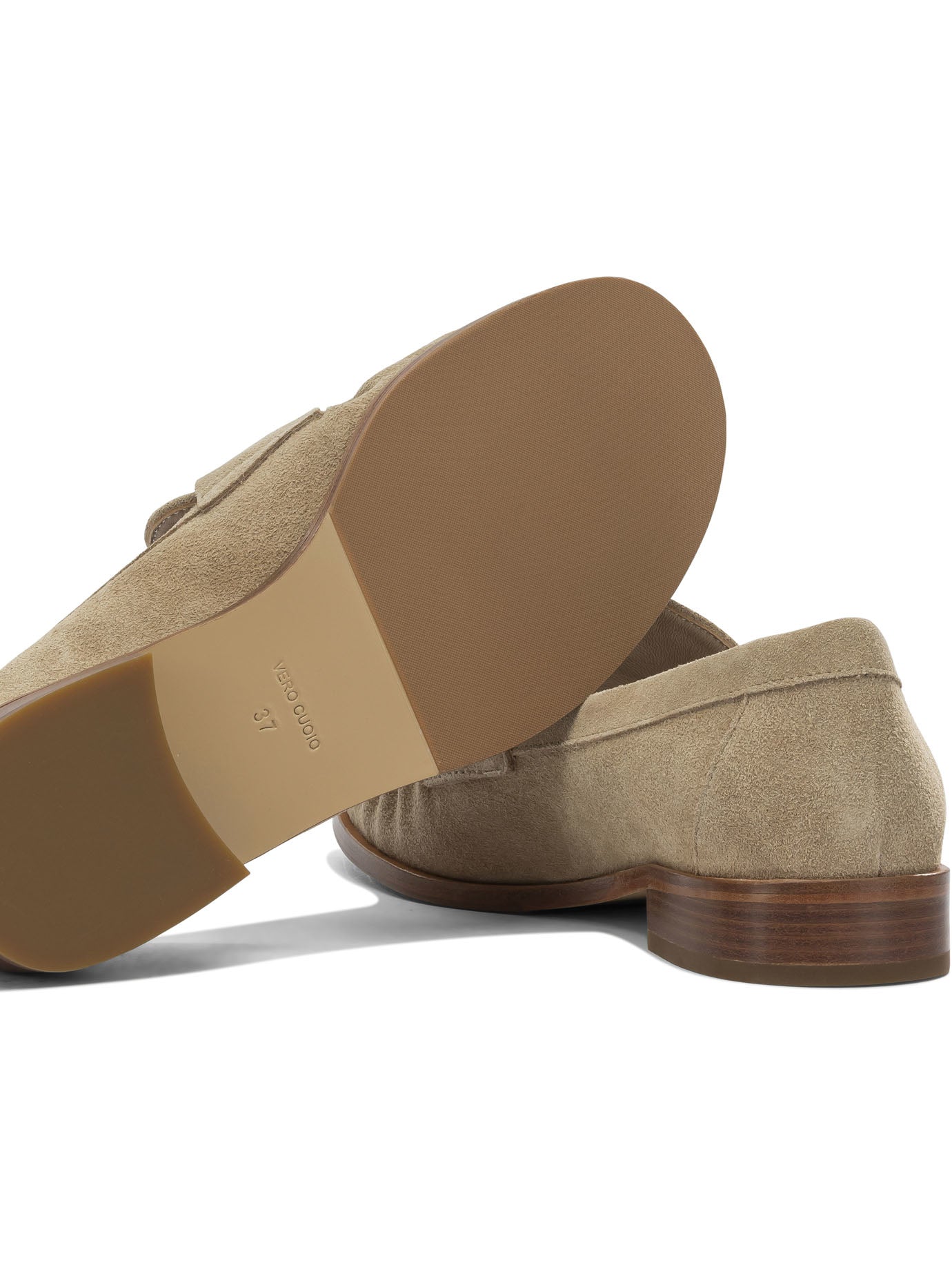 Loafers & Slippers Loafers & Slippers