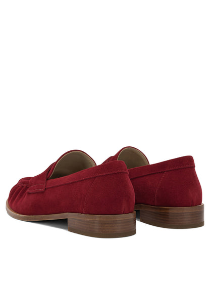 Loafers & Slippers Loafers & Slippers