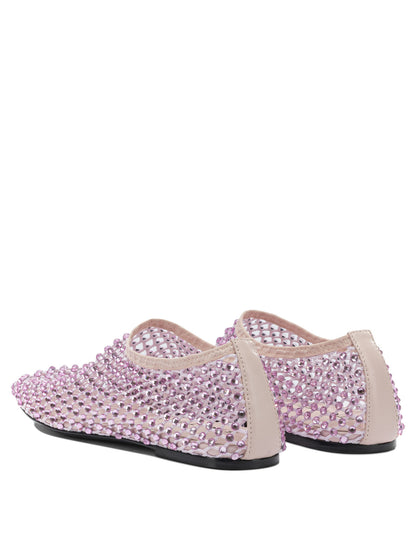 Ballerinas Ballerinas