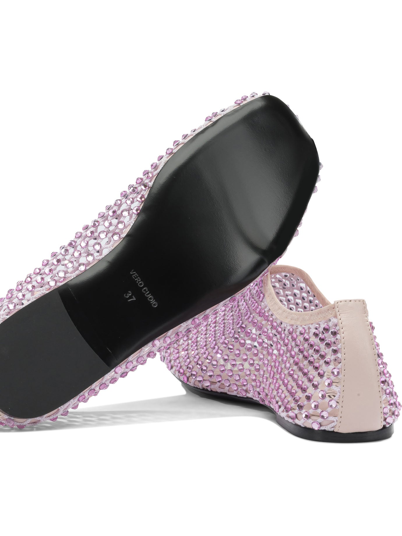 Ballerinas Ballerinas