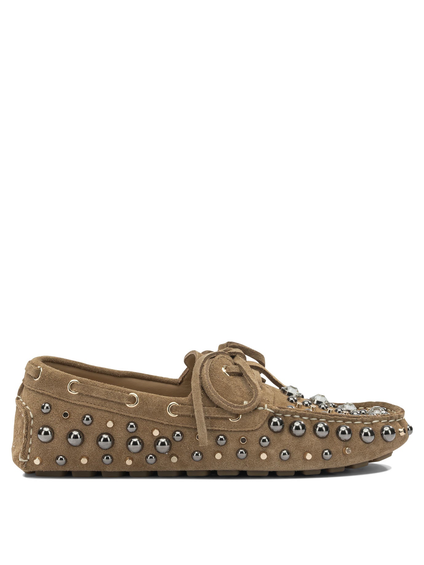 Loafers & Slippers Loafers & Slippers