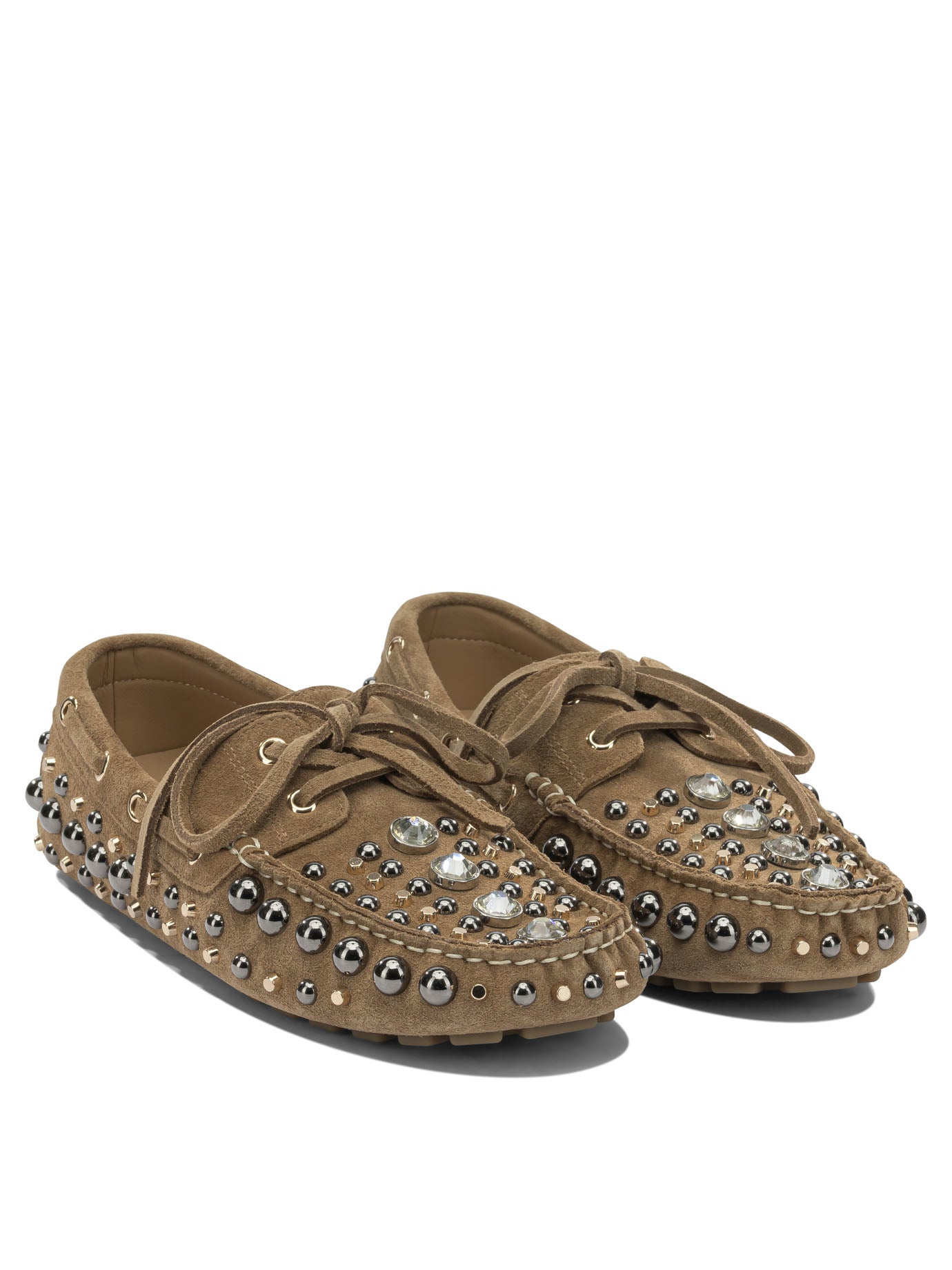 Loafers & Slippers Loafers & Slippers