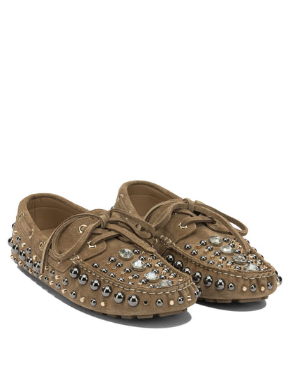 Loafers & Slippers Loafers & Slippers