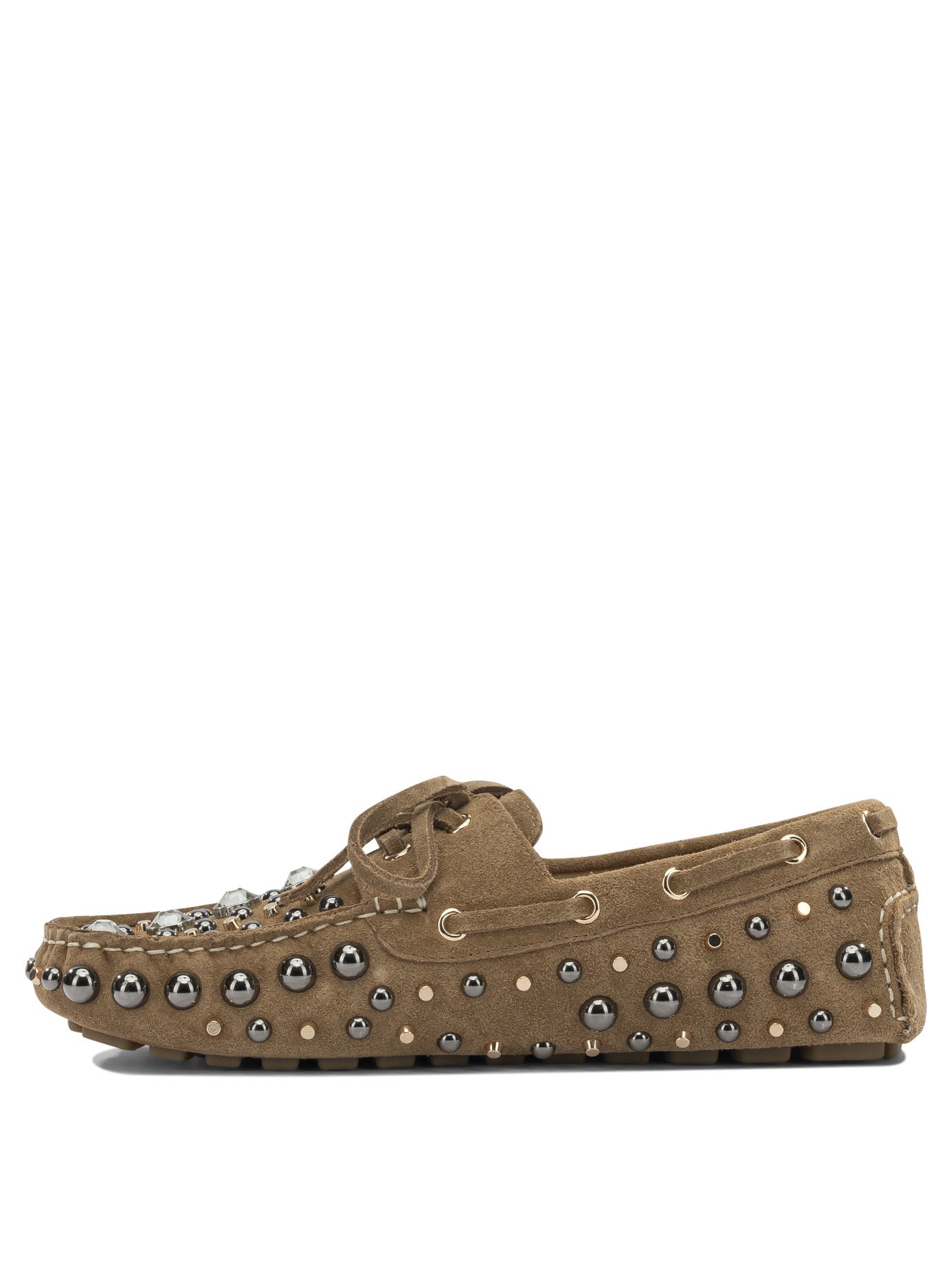 Loafers & Slippers Loafers & Slippers