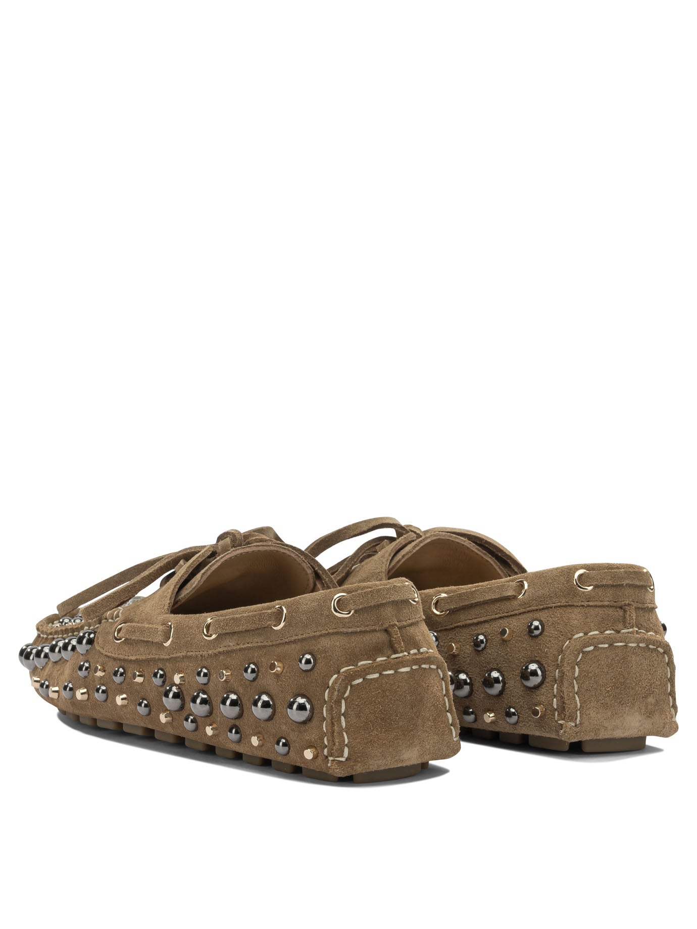 Loafers & Slippers Loafers & Slippers