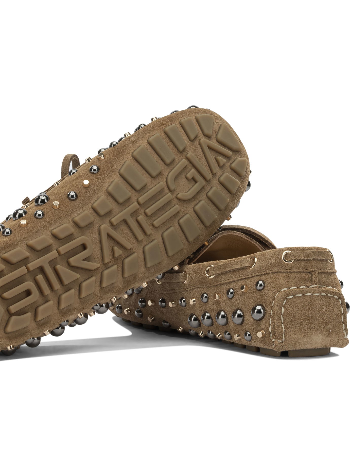 Loafers & Slippers Loafers & Slippers