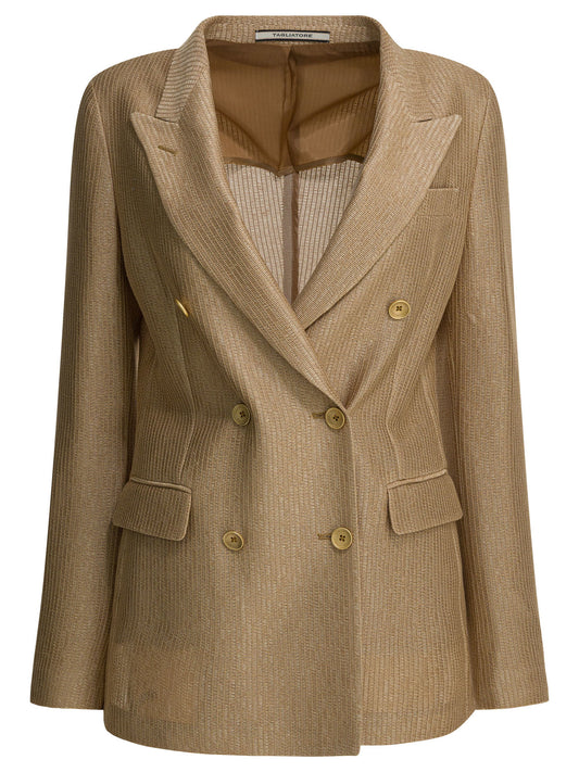 Jackets & Coats Jackets and Coats