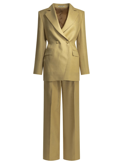 "Astra" Formal suit Suits