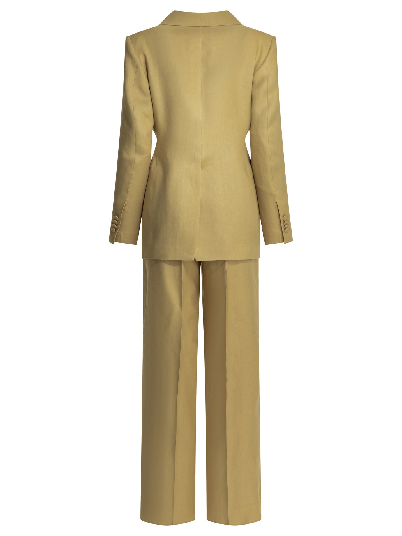 "Astra" Formal suit Suits