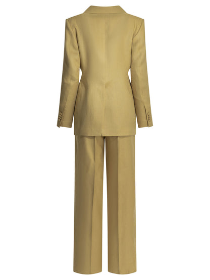 "Astra" Formal suit Suits