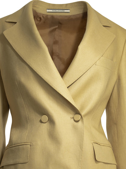 "Astra" Formal suit Suits