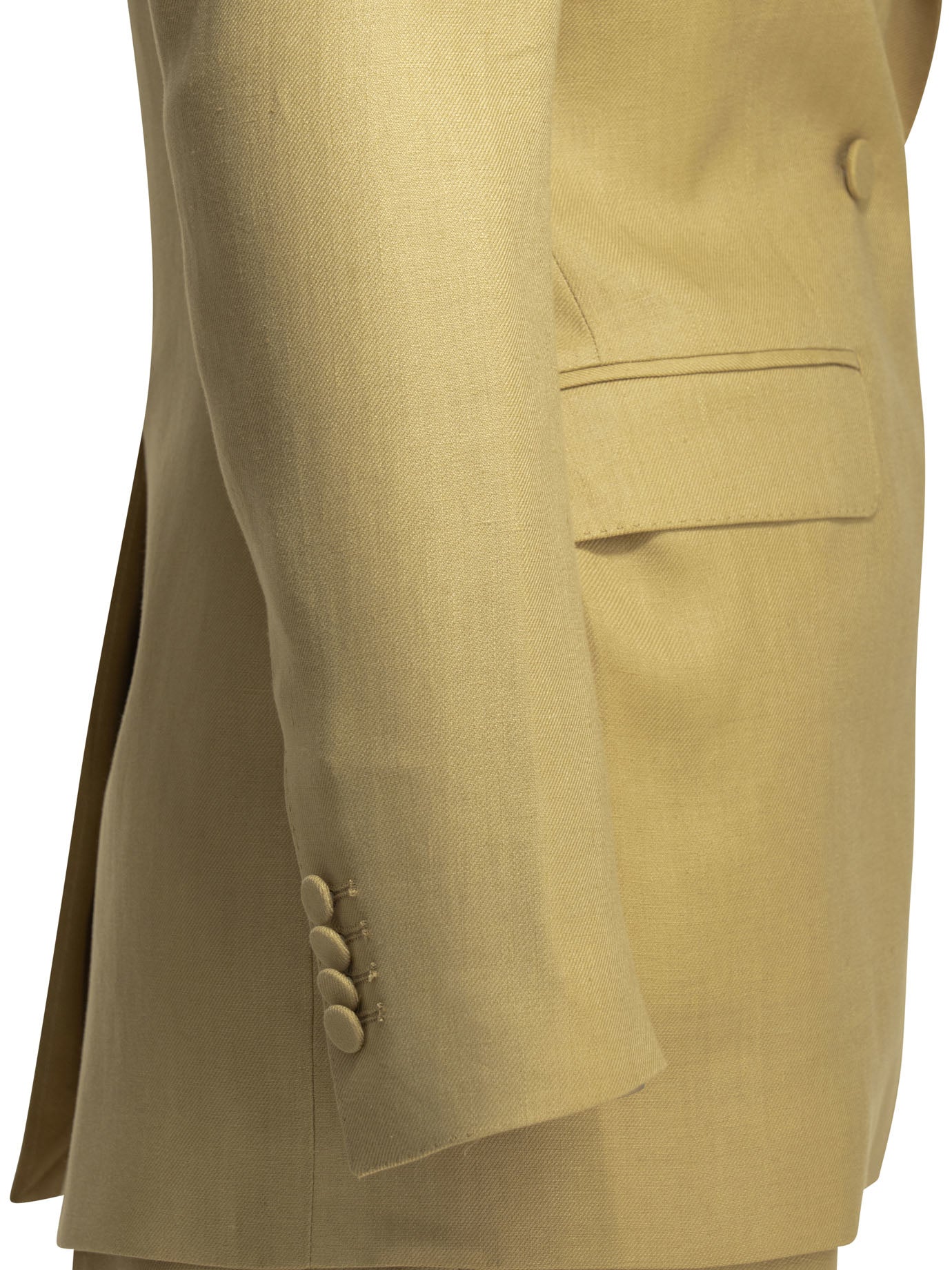 "Astra" Formal suit Suits