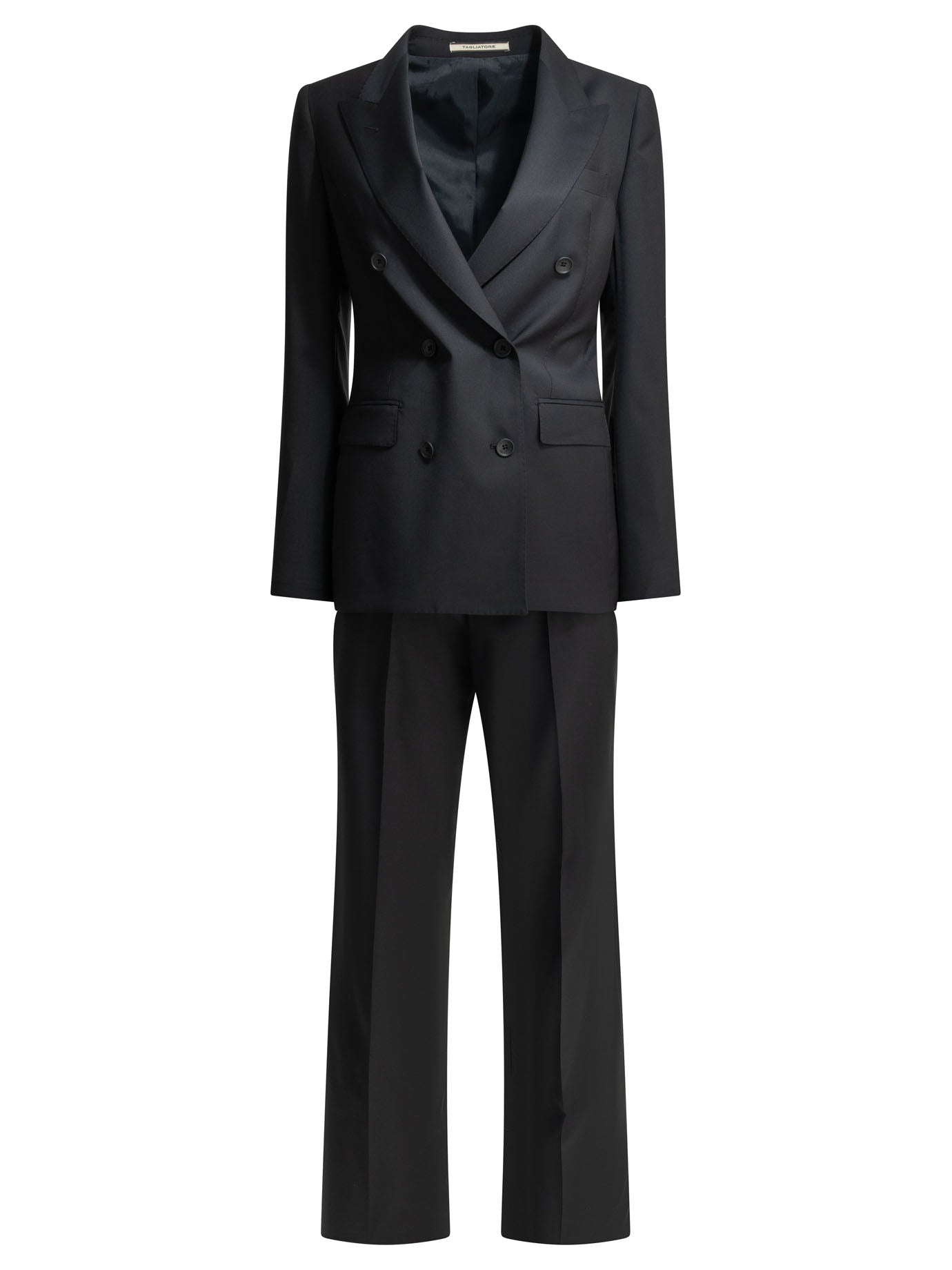 "Parigi" Formal suit Suits