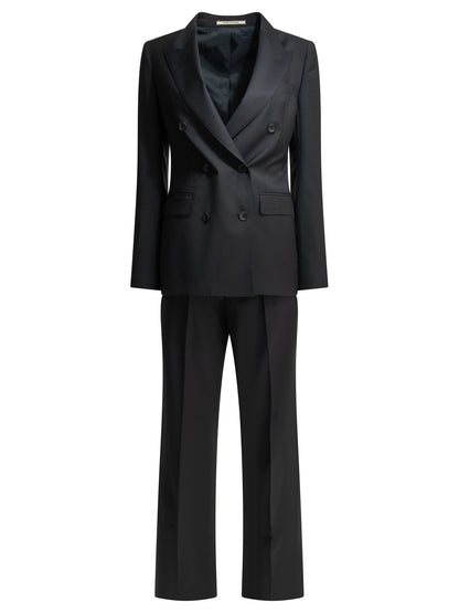 "Parigi" Formal suit Suits