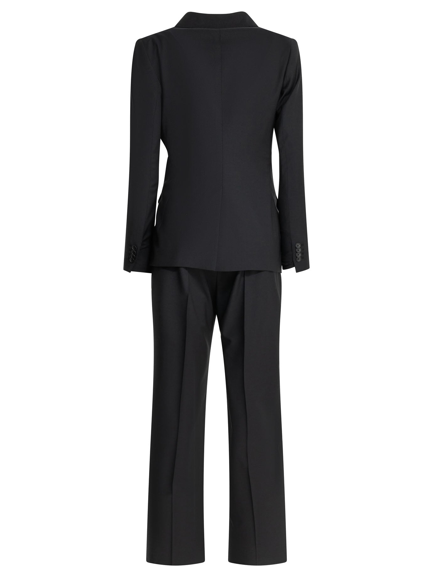 "Parigi" Formal suit Suits