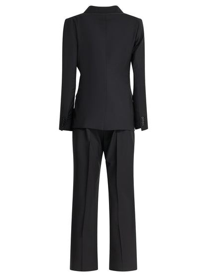 "Parigi" Formal suit Suits