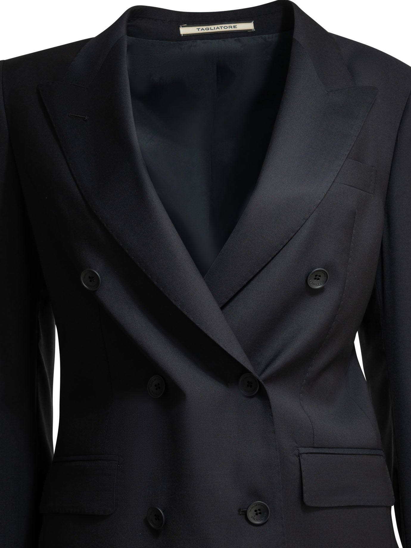 "Parigi" Formal suit Suits