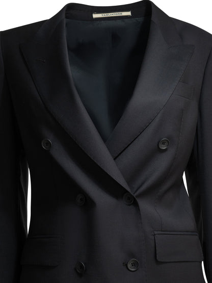 "Parigi" Formal suit Suits