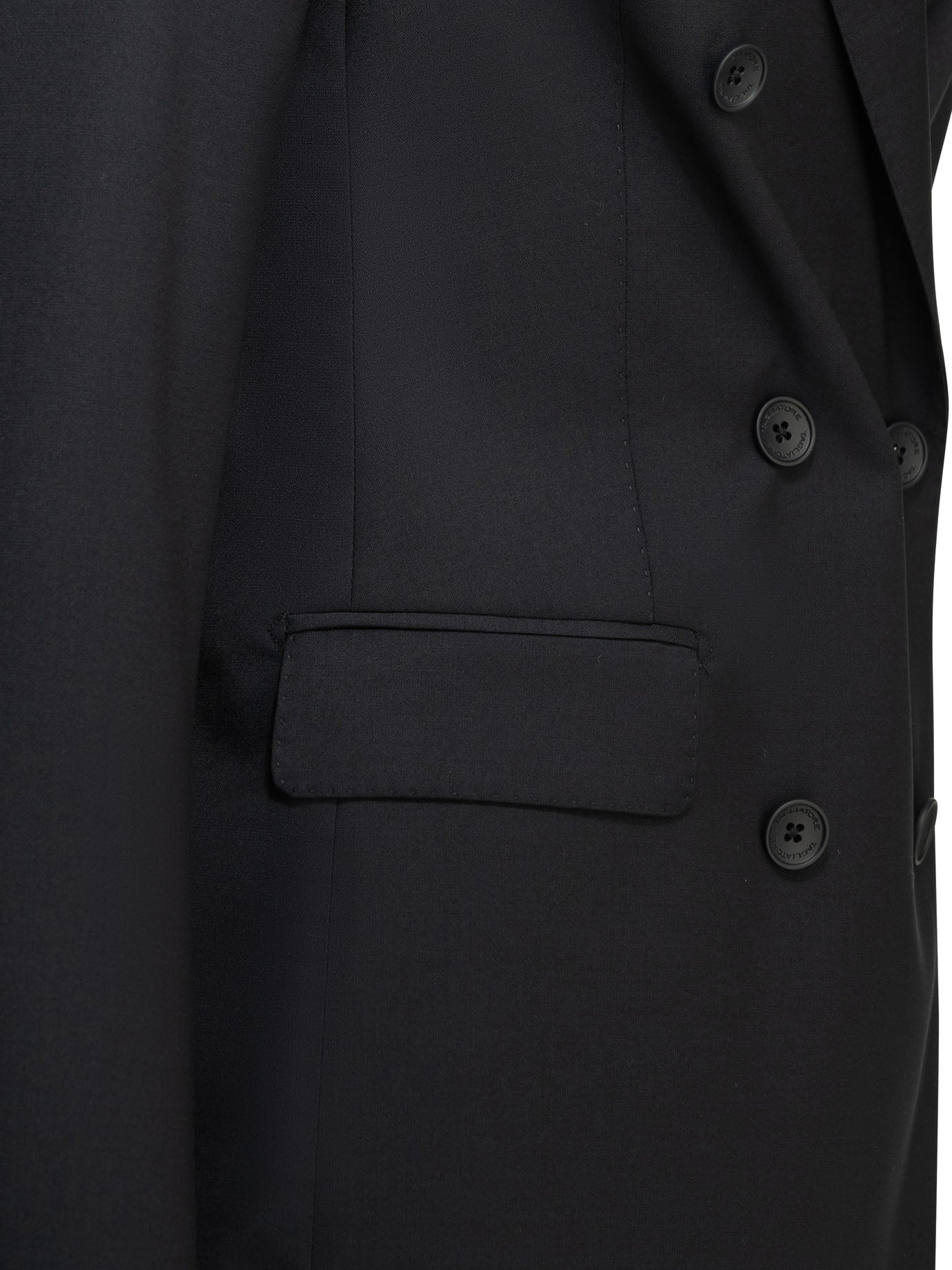 "Parigi" Formal suit Suits
